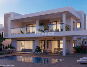 Dom na sprzedaż, Hiszpania Alicante Rojales, Ciudad Quesada, 1 120 775 dolar (4 516 721 zł), 258 m2, 94744408