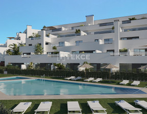 Mieszkanie na sprzedaż, Hiszpania Almería Pulpí, Pulpí Centro, 153 835 dolar (618 417 zł), 55 m2, 94744478