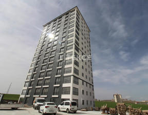 Mieszkanie na sprzedaż, Turcja Ankara Pursaklar, Merkez, 151 860 dolar (581 623 zł), 165 m2, 94744498