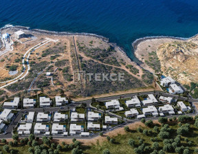 Dom na sprzedaż, Cypr North Cyprus Girne, Çatalköy, 1 038 319 dolar (4 246 725 zł), 324 m2, 94744587