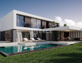 Dom na sprzedaż, Cypr North Cyprus Girne, Çatalköy, 1 019 875 dolar (4 110 098 zł), 324 m2, 94744587