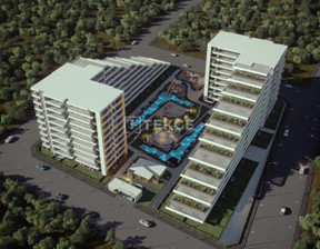 Mieszkanie na sprzedaż, Turcja Antalya Aksu, Altıntaş, 450 000 dolar (1 723 500 zł), 139 m2, 94744605