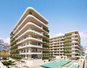 Mieszkanie na sprzedaż, Hiszpania Málaga Fuengirola, Zona Sohail, 1 142 194 dolar (4 580 196 zł), 93 m2, 94744612