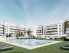 Mieszkanie na sprzedaż, Hiszpania Málaga Torremolinos, Los Álamos, 752 043 dolar (3 075 854 zł), 136 m2, 94744628