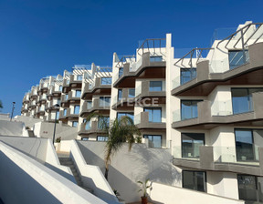 Mieszkanie na sprzedaż, Hiszpania Málaga Torrox, Torrox Costa, 273 003 dolar (1 113 852 zł), 87 m2, 94744620