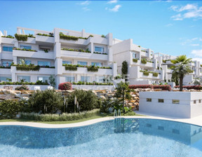 Mieszkanie na sprzedaż, Hiszpania Málaga Estepona, Bahía Dorada, 423 610 dolar (1 732 565 zł), 86 m2, 94744679