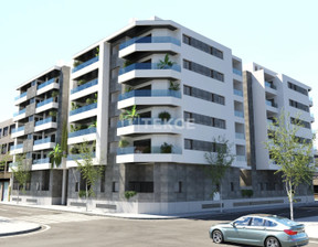 Mieszkanie na sprzedaż, Hiszpania Alicante Almoradí, Almoradí Centro, 226 527 dolar (912 906 zł), 123 m2, 94744761