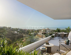 Mieszkanie na sprzedaż, Hiszpania Málaga Fuengirola, Torreblanca, 709 591 dolar (2 852 556 zł), 130 m2, 94744855