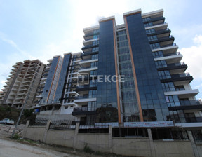 Mieszkanie na sprzedaż, Turcja Ankara Çankaya, Keklik Pınarı, 253 300 dolar (1 051 193 zł), 150 m2, 94744884