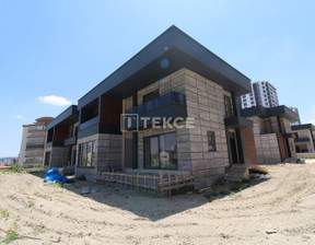 Dom na sprzedaż, Turcja Ankara Etimesgut, Bağlıca, 616 888 dolar (2 368 850 zł), 240 m2, 94744882