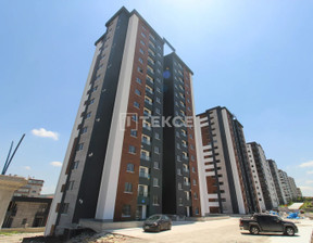 Mieszkanie na sprzedaż, Turcja Ankara Etimesgut, Bağlıca, 253 021 dolar (969 069 zł), 160 m2, 94744883