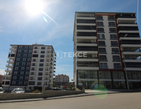 Mieszkanie na sprzedaż, Turcja Ankara Pursaklar, Merkez, 151 860 dolar (581 623 zł), 174 m2, 94744915