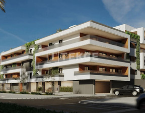 Mieszkanie na sprzedaż, Hiszpania Málaga Marbella, San Pedro de Alcántara, 487 505 dolar (1 945 146 zł), 87 m2, 94744927