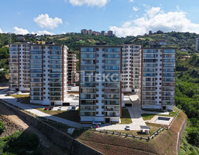 Mieszkanie na sprzedaż, Turcja Trabzon Akçaabat, Orta Mahallesi, 213 817 dolar (818 918 zł), 155 m2, 94744923