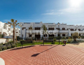 Mieszkanie na sprzedaż, Hiszpania Almería Pulpí, San Juan de los Terreros, 154 096 dolar (619 468 zł), 53 m2, 94744984