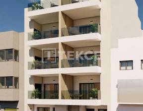 Mieszkanie na sprzedaż, Hiszpania Alicante Guardamar del Segura, Guardamar del Segura Centro, 332 045 dolar (1 324 861 zł), 79 m2, 94745014