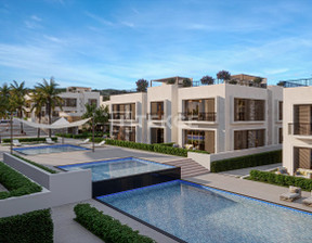 Mieszkanie na sprzedaż, Cypr North Cyprus Girne, Alsancak, 649 995 dolar (2 606 482 zł), 139 m2, 94745054