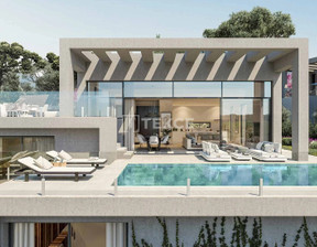 Dom na sprzedaż, Hiszpania Málaga Benahavís, Montemayor, 2 057 424 dolar (8 291 418 zł), 184 m2, 94745058