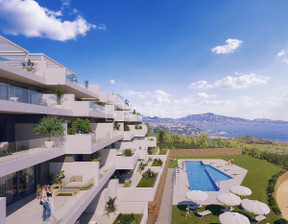 Mieszkanie na sprzedaż, Hiszpania Málaga Manilva, La Duquesa, 360 212 dolar (1 437 247 zł), 89 m2, 94745084