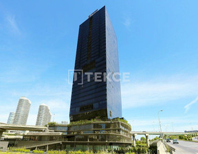 Mieszkanie na sprzedaż, Turcja Istanbul Bağcılar, Mahmutbey, 1 207 000 dolar (4 634 880 zł), 160 m2, 94745150