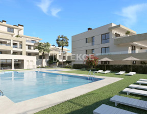 Mieszkanie na sprzedaż, Hiszpania Málaga Estepona, La Gaspara, 354 254 dolar (1 413 473 zł), 75 m2, 94745168