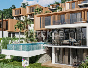 Dom na sprzedaż, Turcja Antalya Alanya, Tepe, 1 605 367 dolar (6 164 611 zł), 332 m2, 94745177