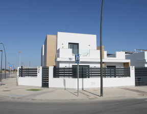 Dom na sprzedaż, Hiszpania Murcia Torre-Pacheco, Roldán, 365 565 dolar (1 440 324 zł), 76 m2, 94745224