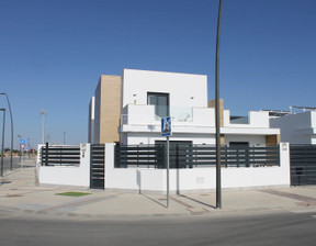 Dom na sprzedaż, Hiszpania Murcia Torre-Pacheco, Roldán, 414 628 dolar (1 592 170 zł), 76 m2, 94745224