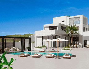 Dom na sprzedaż, Hiszpania Alicante San Fulgencio, La Marina, 970 406 dolar (3 823 401 zł), 305 m2, 94745312