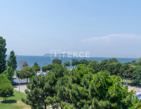 Mieszkanie na sprzedaż, Turcja Istanbul Maltepe, Yalı, 3 300 000 dolar (12 672 000 zł), 450 m2, 94745324