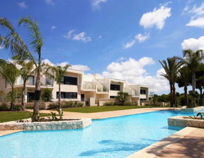 Mieszkanie na sprzedaż, Hiszpania Alicante Pilar de la Horadada, Pinar de Campoverde, 373 646 dolar (1 513 265 zł), 98 m2, 94745388