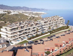 Mieszkanie na sprzedaż, Hiszpania Málaga Torrox, Torrox Costa, 947 504 dolar (3 837 393 zł), 93 m2, 94745409