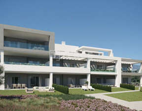 Mieszkanie na sprzedaż, Hiszpania Málaga Estepona, Resinera Voladilla, 522 172 dolar (2 083 467 zł), 98 m2, 94745401