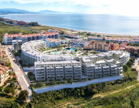 Mieszkanie na sprzedaż, Hiszpania Málaga Manilva, La Chullera, 321 537 dolar (1 302 224 zł), 70 m2, 94745425