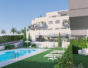 Mieszkanie na sprzedaż, Hiszpania Málaga Vélez-Málaga, Caleta de Vélez, 237 794 dolar (951 177 zł), 56 m2, 94745420
