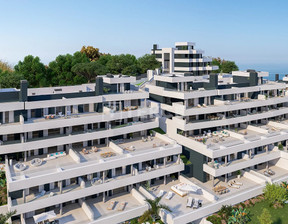 Mieszkanie na sprzedaż, Hiszpania Málaga Marbella, Los Monteros, 390 004 dolar (1 536 617 zł), 87 m2, 94745434