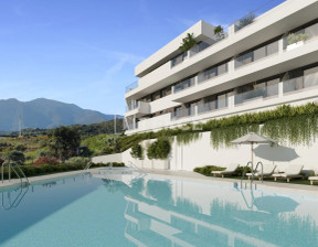 Mieszkanie na sprzedaż, Hiszpania Málaga Estepona, Estepona Centro, 283 529 dolar (1 142 623 zł), 88 m2, 94745484