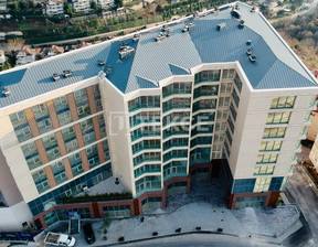 Mieszkanie na sprzedaż, Turcja Istanbul Beykoz, Acarlar, 380 000 dolar (1 455 400 zł), 110 m2, 94745596