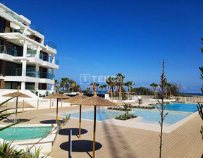 Mieszkanie na sprzedaż, Hiszpania Alicante Dénia, Sorts de la Mar, 455 494 dolar (1 835 641 zł), 85 m2, 94745607