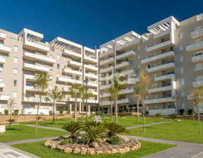 Mieszkanie na sprzedaż, Hiszpania Málaga Marbella, Nueva Andalucía, 377 261 dolar (1 542 997 zł), 96 m2, 94745712