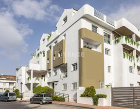 Mieszkanie na sprzedaż, Hiszpania Málaga Marbella, Nueva Andalucía, 311 787 dolar (1 272 090 zł), 43 m2, 94745754