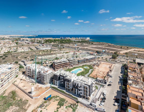 Mieszkanie na sprzedaż, Hiszpania Alicante Orihuela, Playa Flamenca, 406 501 dolar (1 556 900 zł), 75 m2, 94745768