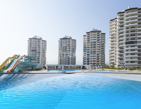 Mieszkanie na sprzedaż, Turcja Mersin Erdemli, Çeşmeli, 120 137 dolar (460 123 zł), 100 m2, 94745782