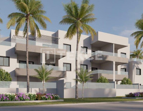Mieszkanie na sprzedaż, Hiszpania Málaga Vélez-Málaga, Benajarafe, 276 253 dolar (1 127 112 zł), 65 m2, 94745819