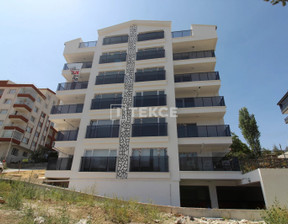 Mieszkanie na sprzedaż, Turcja Ankara Çankaya, Mürsel Uluç, 185 071 dolar (708 821 zł), 125 m2, 94745895