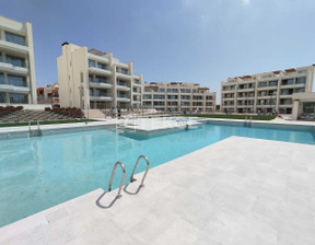 Mieszkanie na sprzedaż, Hiszpania Alicante Orihuela, Playa Flamenca, 476 010 dolar (1 951 642 zł), 127 m2, 94745892