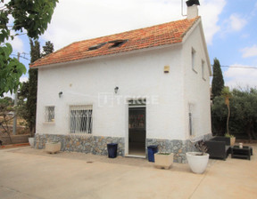 Dom na sprzedaż, Hiszpania Murcia Avileses, Avileses Suburb, 265 420 dolar (1 045 753 zł), 230 m2, 94745929
