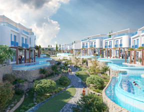 Dom na sprzedaż, Cypr North Cyprus Girne, Lapta, 444 171 dolar (1 790 011 zł), 80 m2, 94745939