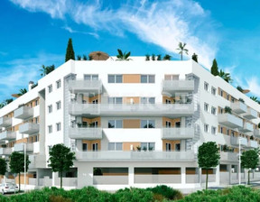 Mieszkanie na sprzedaż, Hiszpania Málaga Vélez-Málaga, Vélez-Málaga Centro, 254 532 dolar (1 038 490 zł), 82 m2, 94745959