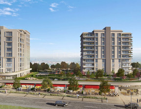 Mieszkanie na sprzedaż, Turcja Istanbul Başakşehir, Başak, 1 125 000 dolar (4 668 750 zł), 250 m2, 94745951